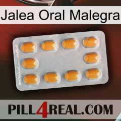 Malegra Oral Jelly cialis3